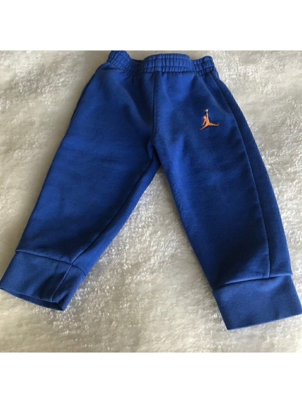 AIR Jordan - Kids Sweatpants 24 months